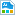 cba2a8a3-a319-f8a7-b7cc-0a7273b3303c-qa.pages.dev favicon